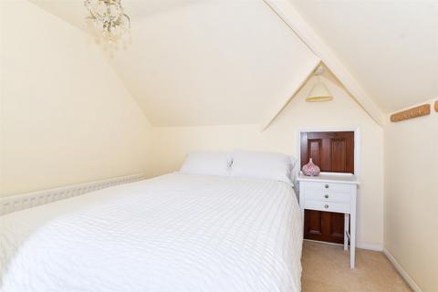 3 bedroom detached bungalow for sale, Chatham Road, Maidstone, Kent