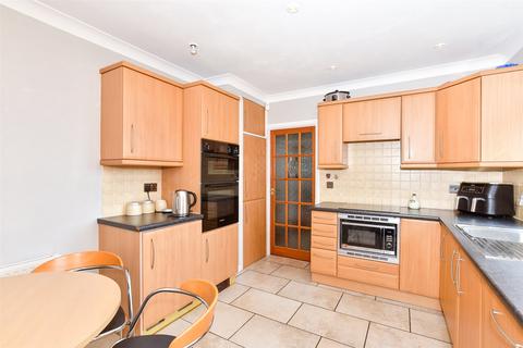 3 bedroom detached bungalow for sale, Chatham Road, Maidstone, Kent