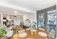 Downham Road, London, N1 photo 5