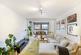 Downham Road, London, N1 photo 2