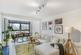 Downham Road, London, N1 photo 3