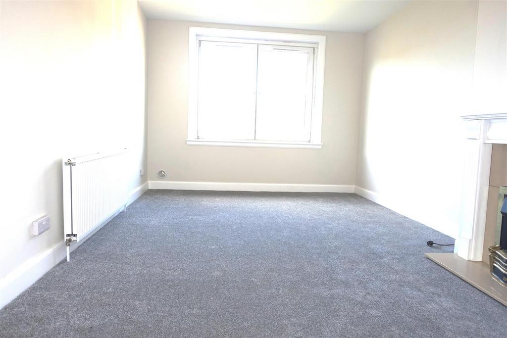 Lounge.JPG