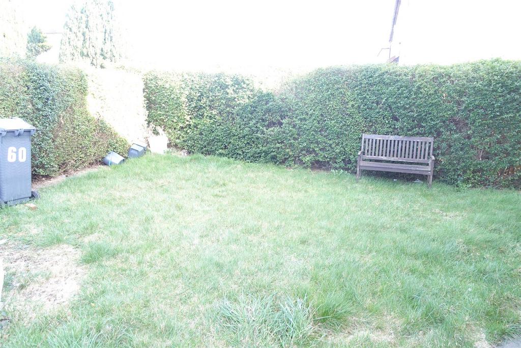 Dsc06324.jpg