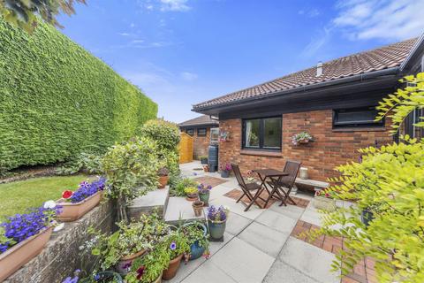25 Barkestone Close, Emerson Valley, Milton Keynes, MK4 2AT