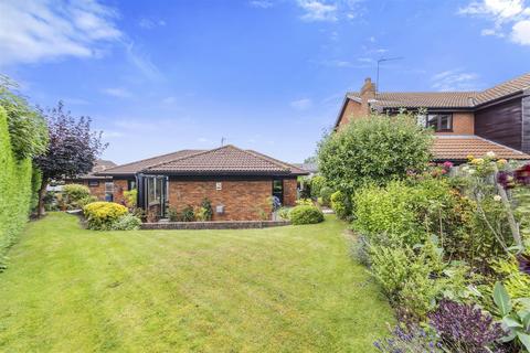 25 Barkestone Close, Emerson Valley, Milton Keynes, MK4 2AT