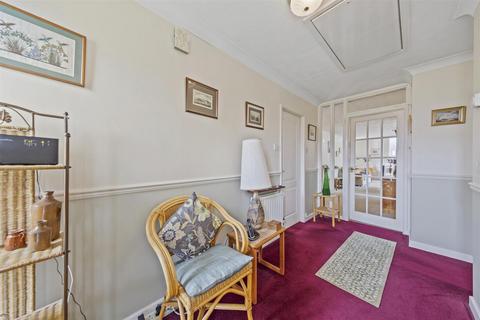 25 Barkestone Close, Emerson Valley, Milton Keynes, MK4 2AT