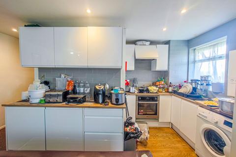 2 bedroom flat for sale, 43, Whernside Close, Thamesmead, SE28