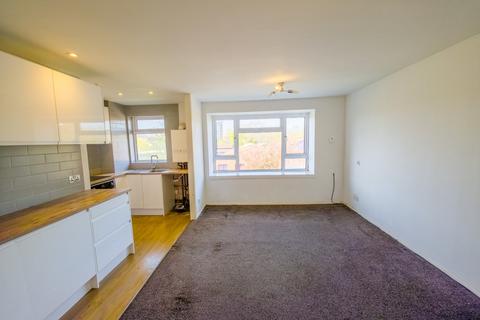 43 Whernside Close, Thamesmead, London, SE28 8HB