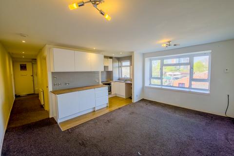 43 Whernside Close, Thamesmead, London, SE28 8HB