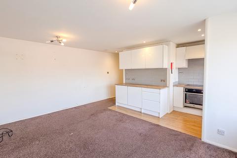 43 Whernside Close, Thamesmead, London, SE28 8HB