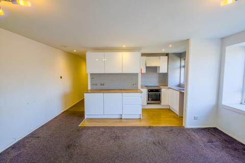 43 Whernside Close, Thamesmead, London, SE28 8HB