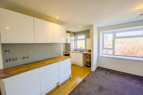 43 Whernside Close, Thamesmead, London, SE28 8HB