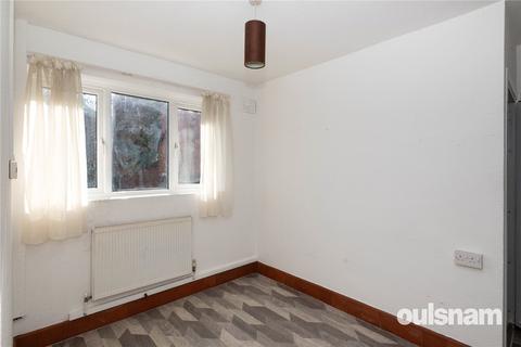 2 bedroom semi-detached house for sale, Frampton Close, Bournville, Birmingham, B30