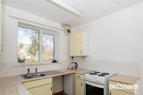 2 bedroom semi-detached house for sale, Frampton Close, Bournville, Birmingham, B30