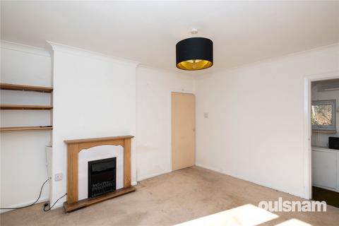 2 bedroom semi-detached house for sale, Frampton Close, Bournville, Birmingham, B30
