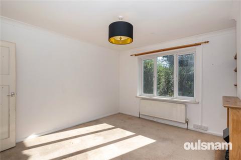 2 bedroom semi-detached house for sale, Frampton Close, Bournville, Birmingham, B30