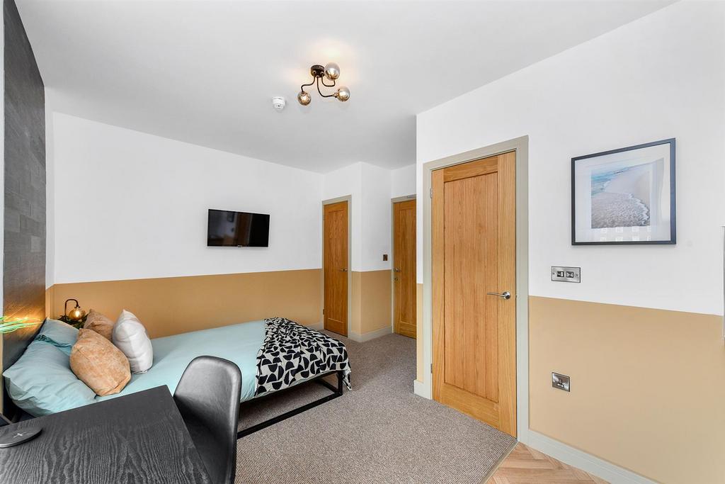 781londonrd-18.jpg