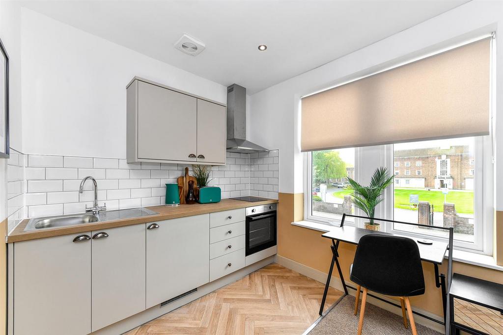 781londonrd-19.jpg