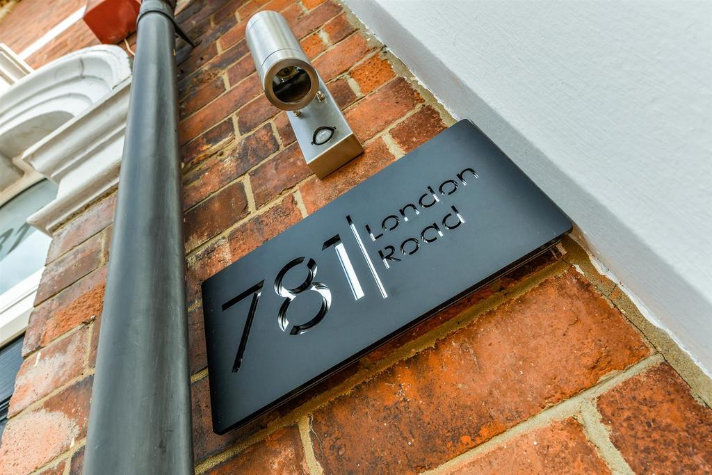 781londonrd-95.jpg