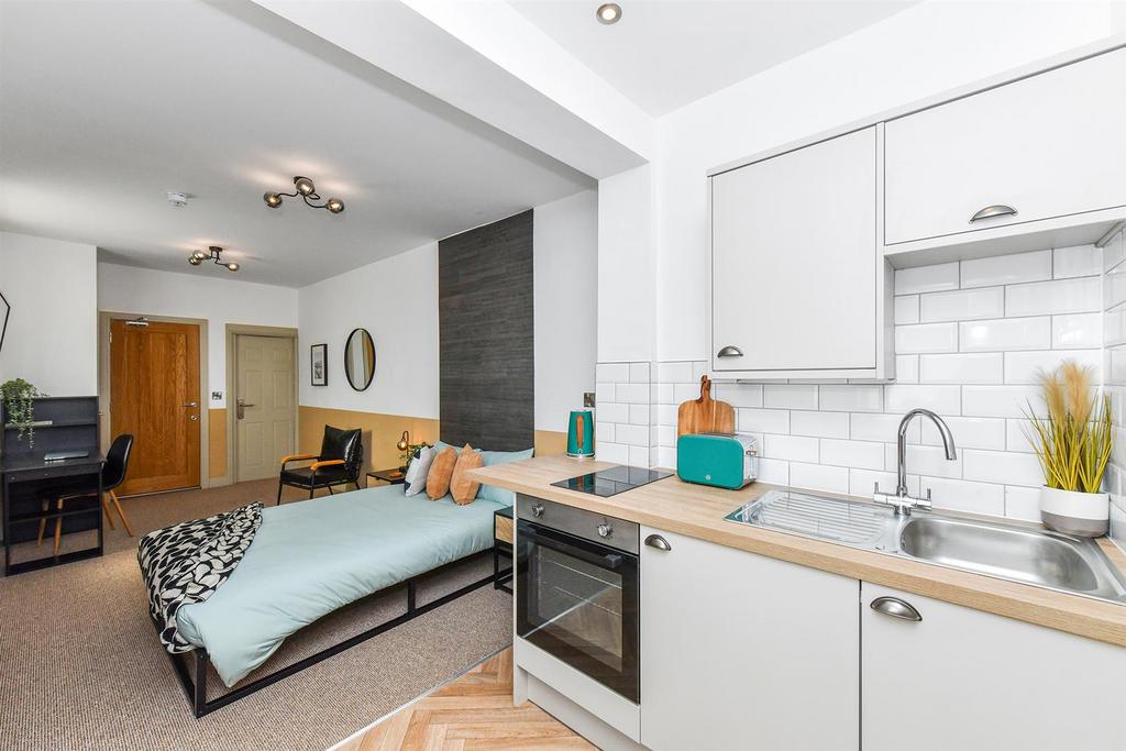 781londonrd-79.jpg