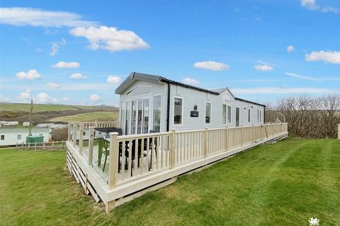 3 bedroom park home for sale, Newgale, Haverfordwest