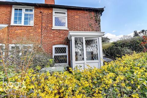 2 bedroom cottage for sale, Windmill Hill, Maidstone