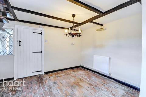 2 bedroom cottage for sale, Windmill Hill, Maidstone