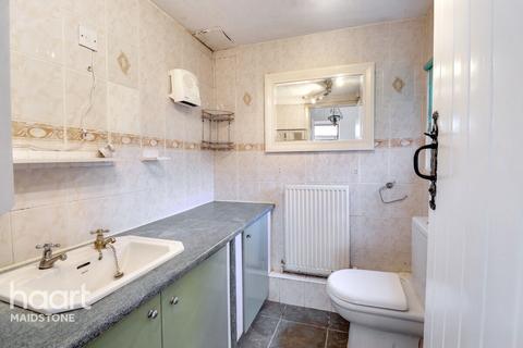 2 bedroom cottage for sale, Windmill Hill, Maidstone