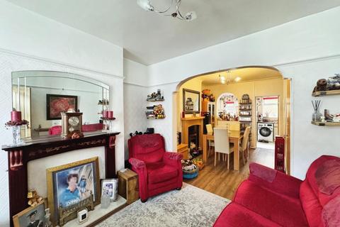 2 bedroom terraced house for sale, Malwood Street, Liverpool