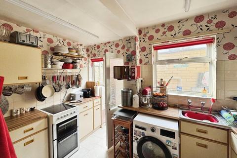 2 bedroom terraced house for sale, Malwood Street, Liverpool