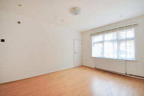 2 bedroom apartment to rent, 2 Bed Apartment – Anita Street, Ancoats, Manchester