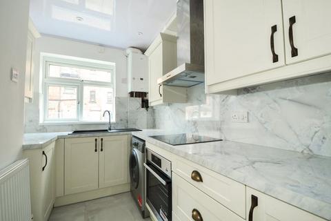 2 bedroom apartment to rent, 2 Bed Apartment – Anita Street, Ancoats, Manchester