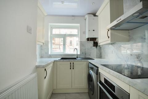 2 bedroom apartment to rent, 2 Bed Apartment – Anita Street, Ancoats, Manchester
