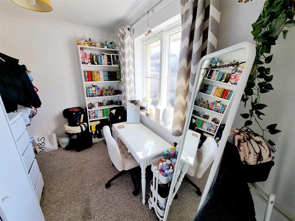 Dressing area.jpg