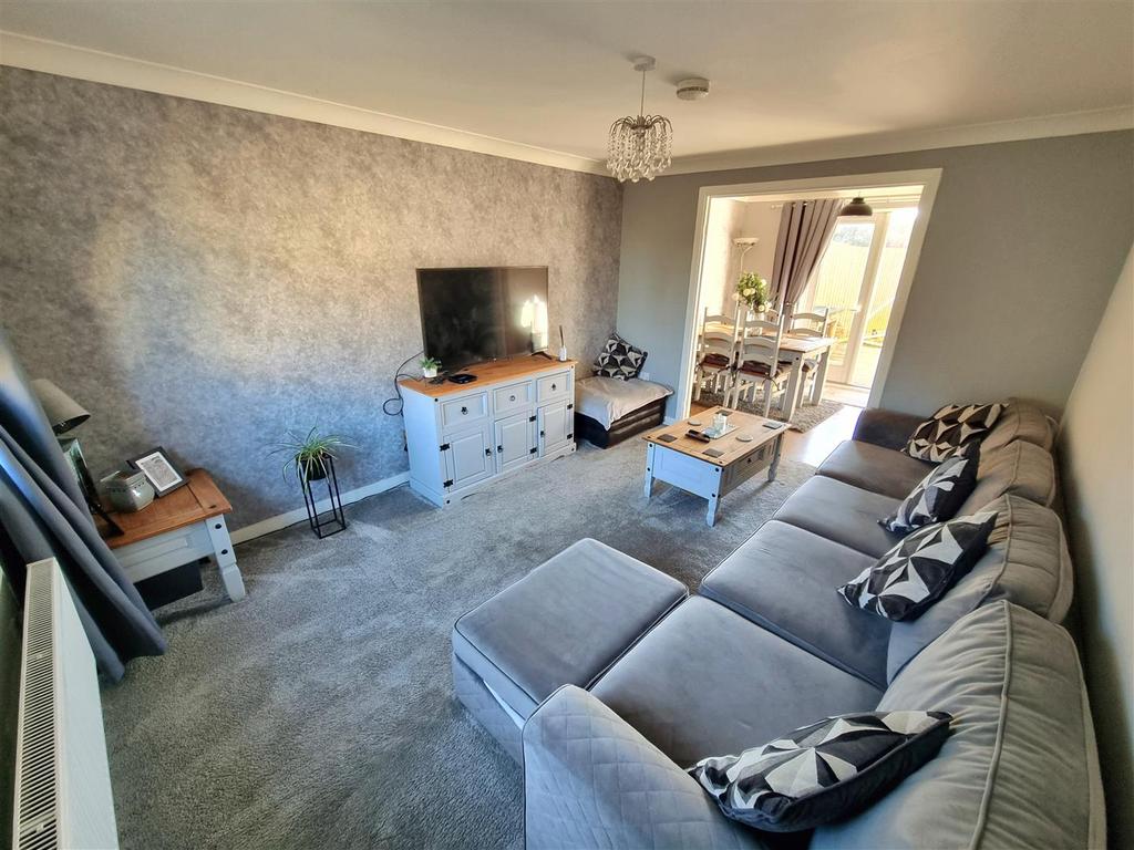 Sitting room.jpg