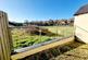 Additional image 2 of Riverside Mills, Launceston