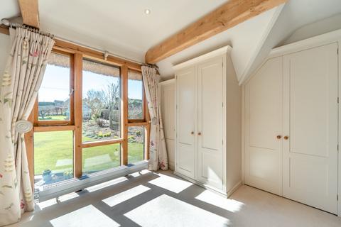 1, Blaegrove Cottage Blaegrove Lane, Up Nately, Hook, RG27 9PD