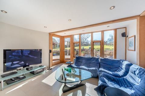 1, Blaegrove Cottage Blaegrove Lane, Up Nately, Hook, RG27 9PD