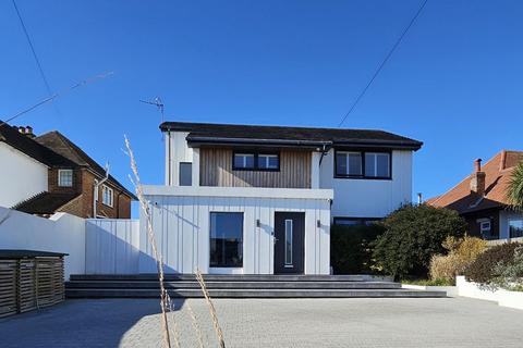 undefined, Waldron Road, Broadstairs CT10