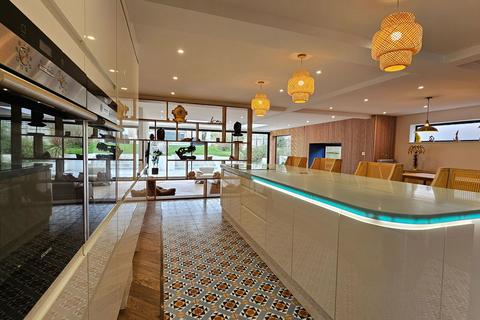 undefined, Waldron Road, Broadstairs CT10