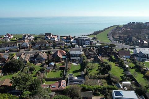 undefined, Waldron Road, Broadstairs CT10