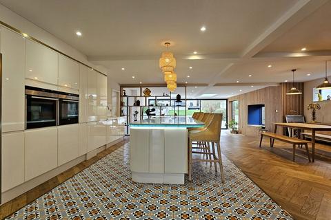 undefined, Waldron Road, Broadstairs CT10