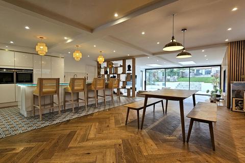 undefined, Waldron Road, Broadstairs CT10