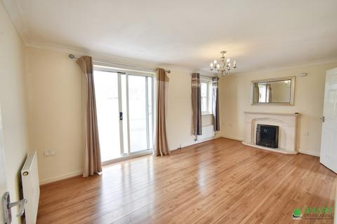 3 bedroom detached house for sale, Exeter EX2
