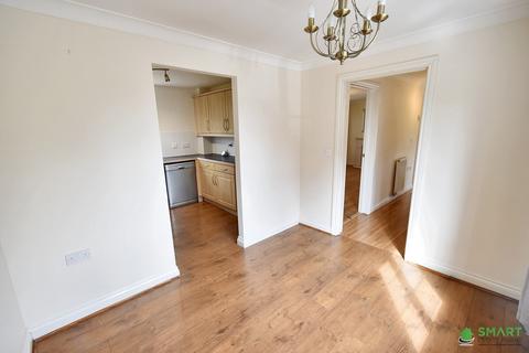 3 bedroom detached house for sale, Exeter EX2