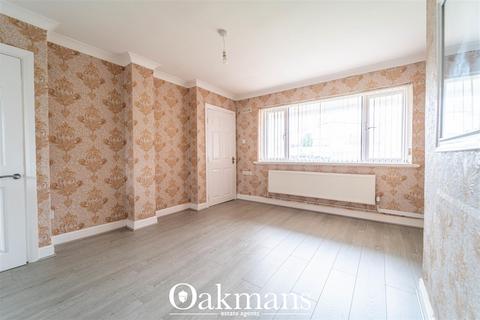 3 bedroom terraced house for sale, Beckbury Road, Birmingham B29