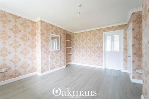 3 bedroom terraced house for sale, Beckbury Road, Birmingham B29