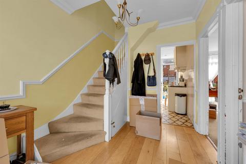 3 bedroom terraced house for sale, Ridgeway Drive, Bromley
