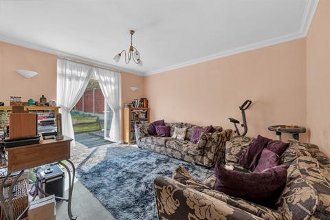 3 bedroom terraced house for sale, Ridgeway Drive, Bromley