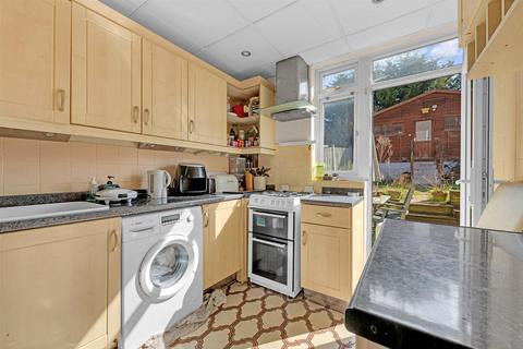 24 Ridgeway Drive, Bromley, BR1 5DQ